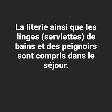 Renove Situe Dans Les Bains D'ovronnaz, Immeuble Les Sources * Ovronnaz