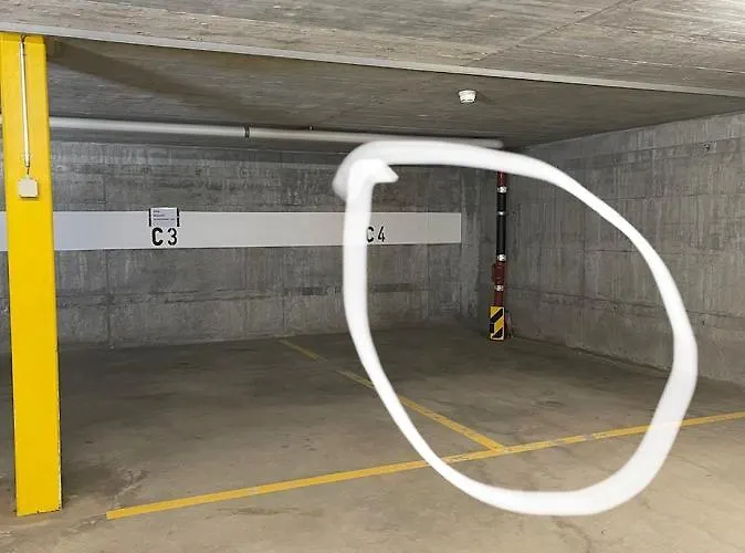 Appartement Rénové Situé Dans Les Bains D'ovronnaz, Immeuble Les Sources *