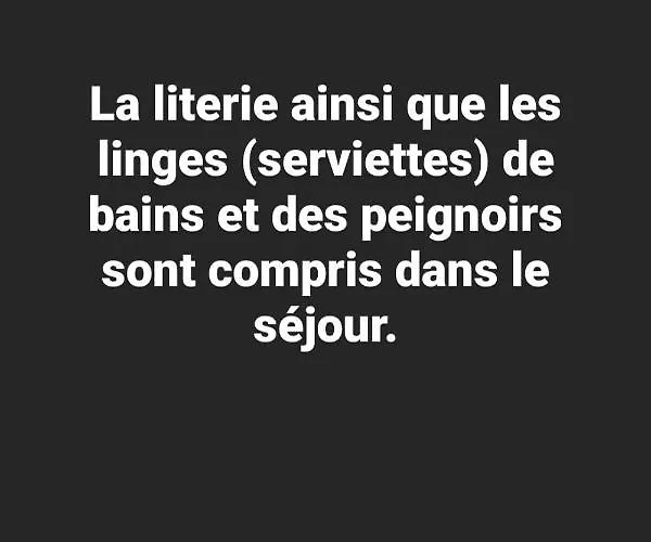 Renove Situe Dans Les Bains D'ovronnaz, Immeuble Les Sources * Ovronnaz