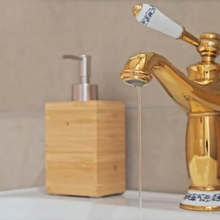 Renove Situe Dans Les Bains D'ovronnaz, Immeuble Les Sources Апартаменты Овронна